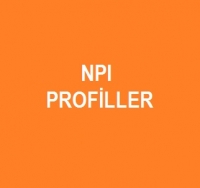 NPI Profiller