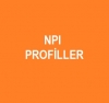 NPI Profiller