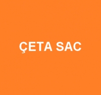 Çeta Sac